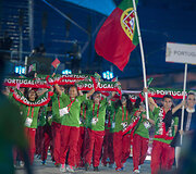 Atidarymo ceremonija