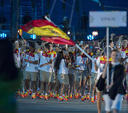 Atidarymo ceremonija