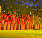 Atidarymo ceremonija
