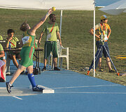 Agnė Jonkutė
