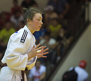 Miglė Dudėnaitė