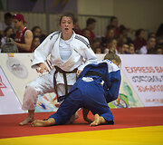 Miglė Dudėnaitė