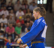 Darija Piskunova