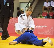 Darija Piskunova