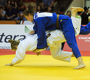 Darija Piskunova