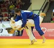 Darija Piskunova