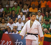 Aleksas Molodeckis