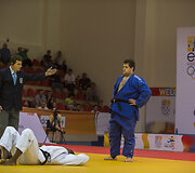 Aleksas Molodeckis