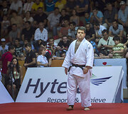 Aleksas Molodeckis
