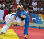 Aleksas Molodeckis