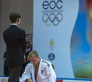Antanas Kmieliauskas