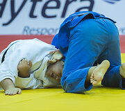 Aleksas Molodeckis