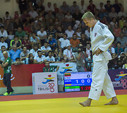 Antanas Kmieliauskas
