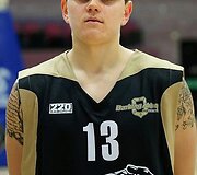 Lukas Volskis