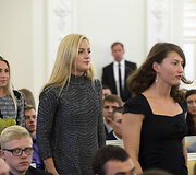 Emilija Serapinaitė