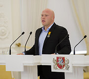 Aurimas Didžbalis