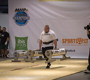 Vilniaus sporto festivalis