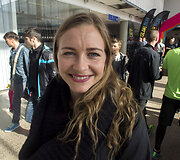 Vilniaus sporto festivalis
