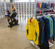 Vilniaus sporto festivalis