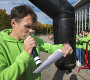 Vilniaus sporto festivalis