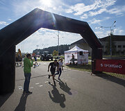 Vilniaus sporto festivalis