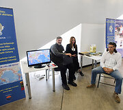 Vilniaus sporto festivalis