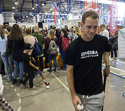 Vilniaus sporto festivalis