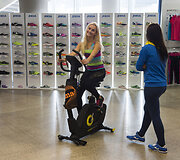 Vilniaus sporto festivalis
