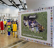 Vilniaus sporto festivalis