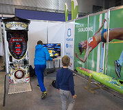 Vilniaus sporto festivalis