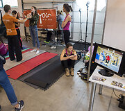 Vilniaus sporto festivalis