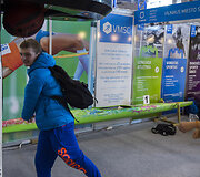 Vilniaus sporto festivalis
