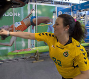 Vilniaus sporto festivalis