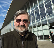 Vilniaus sporto festivalis
