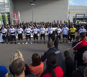 Vilniaus sporto festivalis