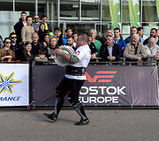 Vilniaus sporto festivalis