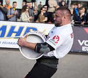 Vilniaus sporto festivalis