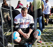 Vilniaus sporto festivalis
