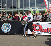 Vilniaus sporto festivalis