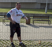 Vilniaus sporto festivalis