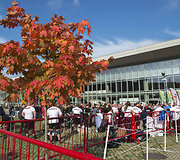 Vilniaus sporto festivalis