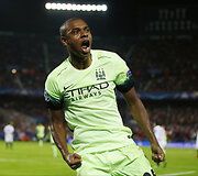 Fernandinho