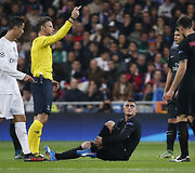 Marco Veratti