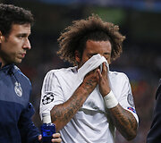 Marcelo