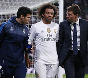 Marcelo