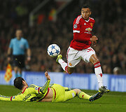 &bdquo;Manchester United&ldquo; &ndash; CSKA