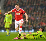 &bdquo;Manchester United&ldquo; &ndash; CSKA