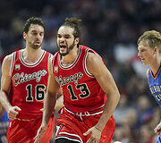 Joakimas Noahas
