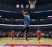 Russellas Westbrookas
