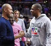 Jay Z